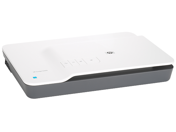 Máy Sacn HP Scanjet G3110 Photo Scanner (L2698A)